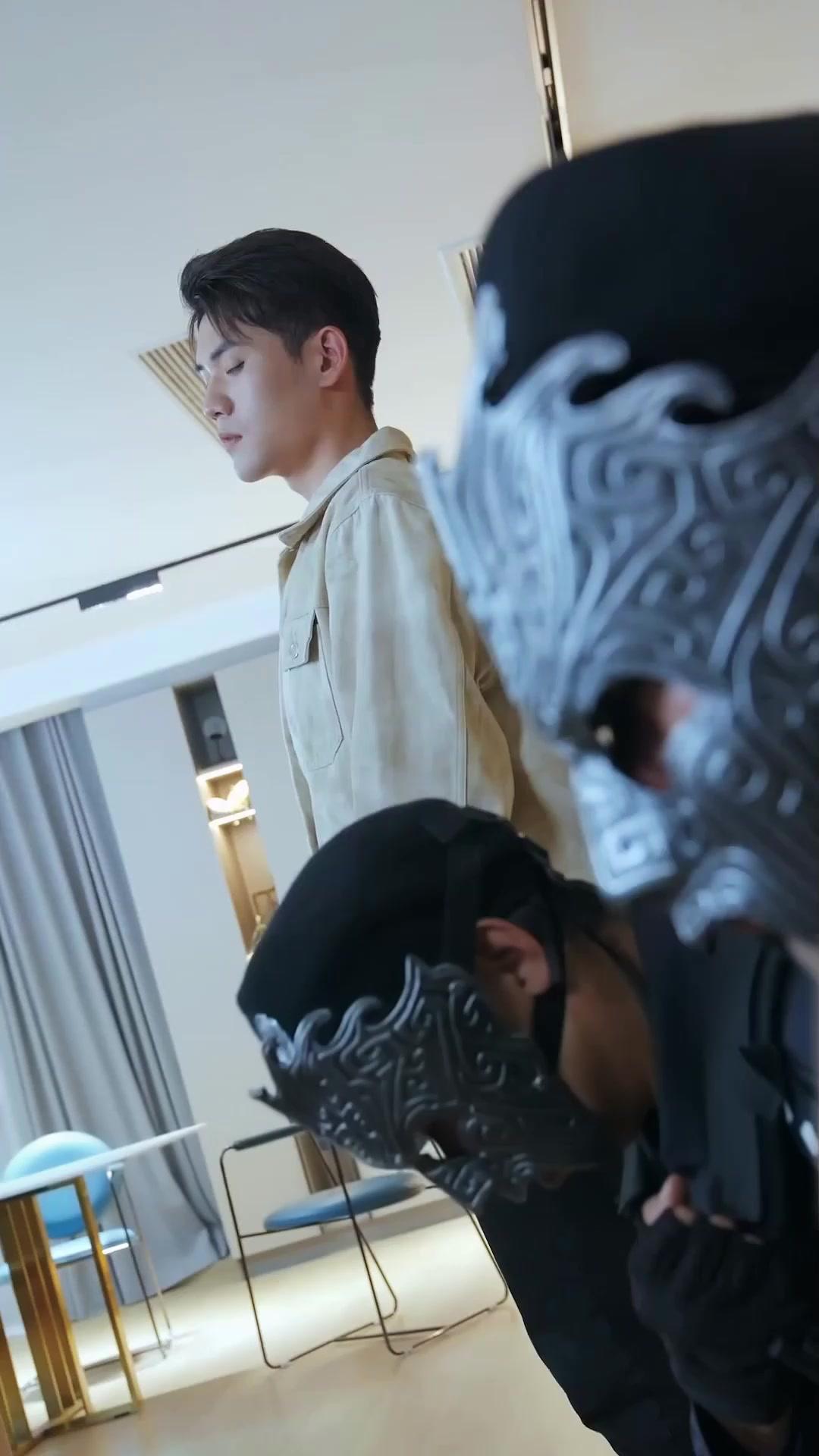 How to Train Your Dragon King