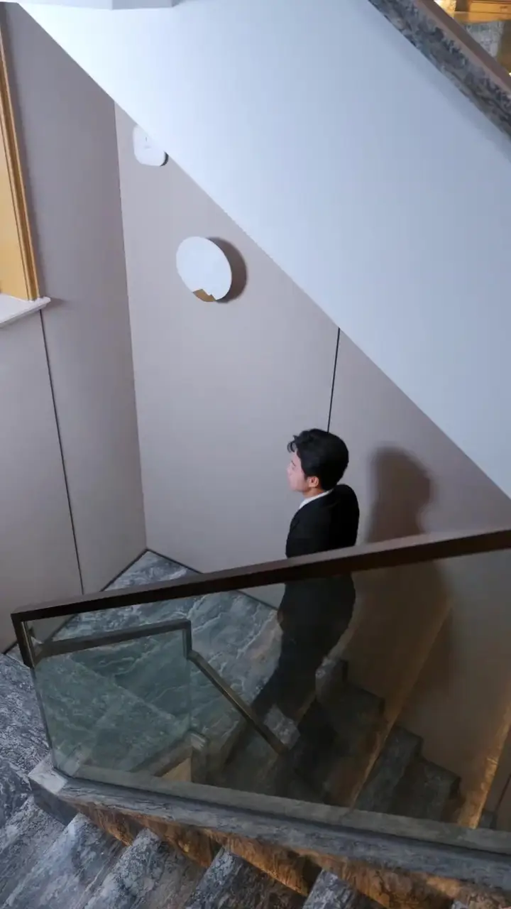 Episode 28
