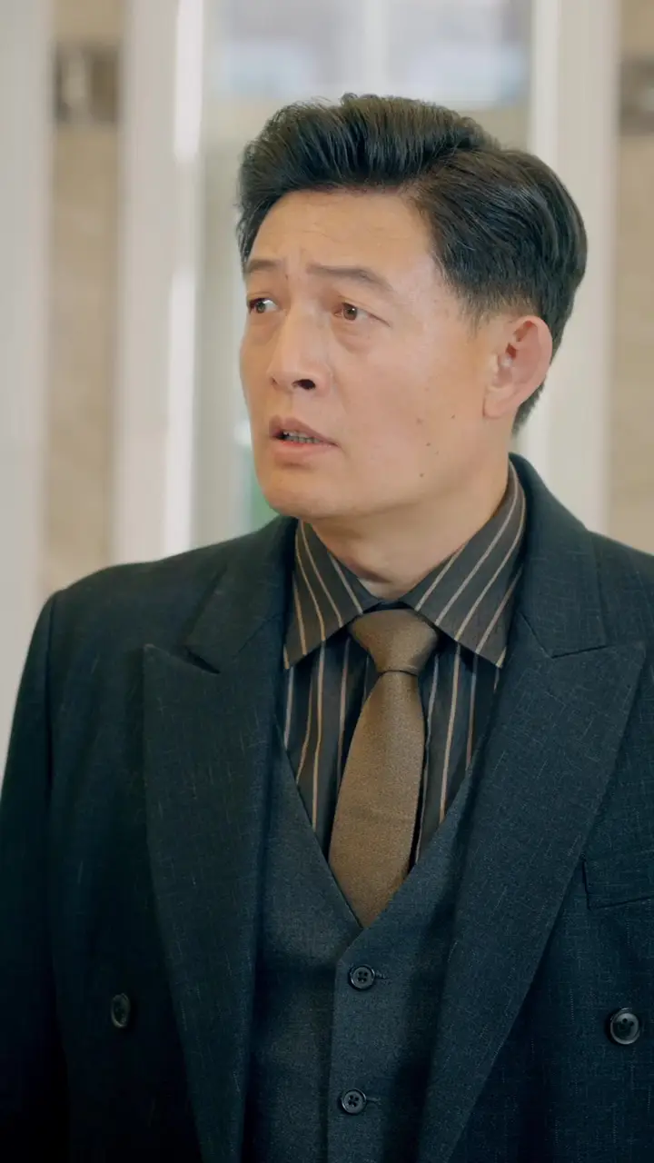 Episode 40