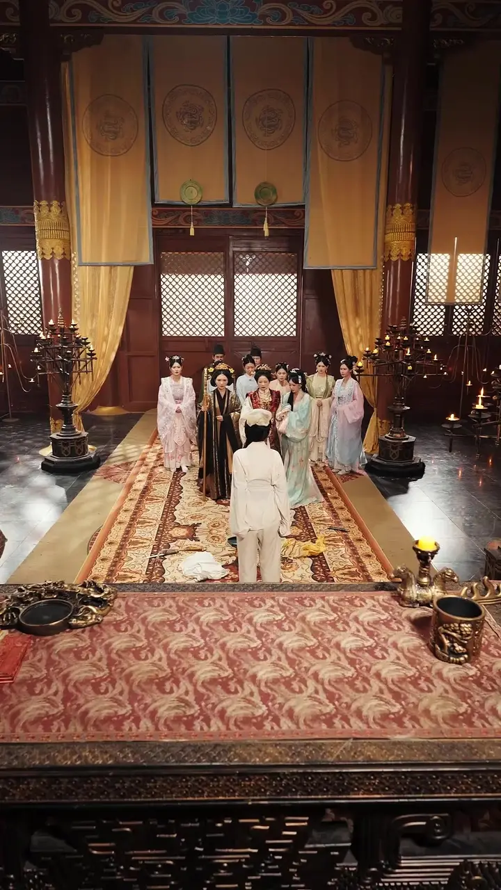Episode 7