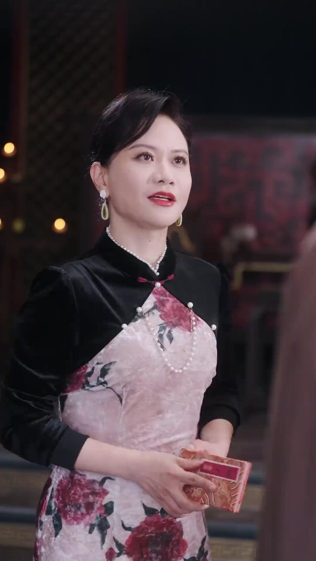 Gizli Kahraman