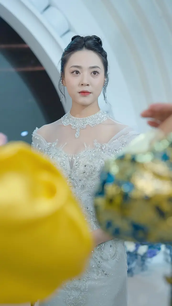 Mother Loong Episode 65