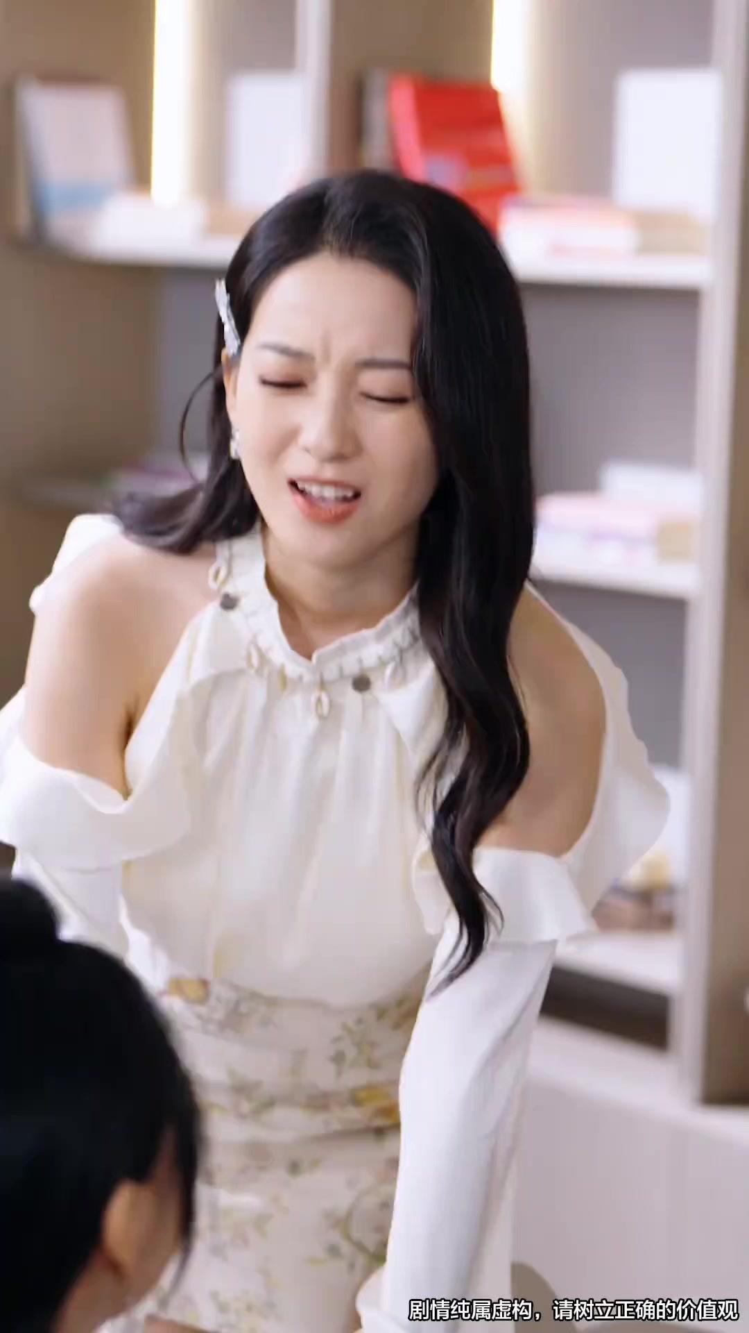 (더빙) 침묵의 역전