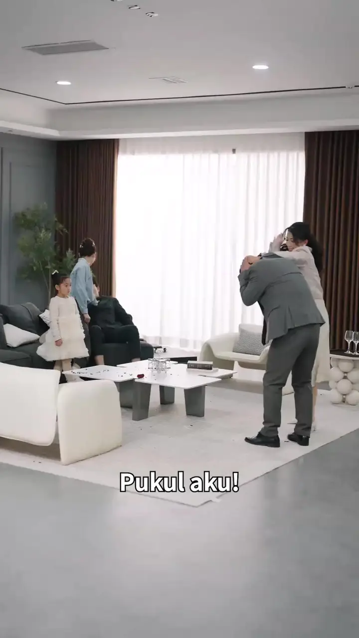 Episode 55
