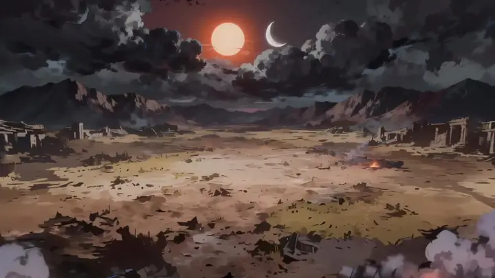 Episode 43