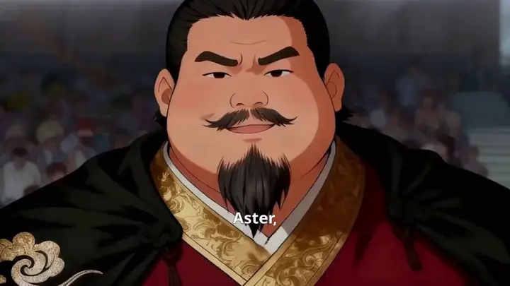 Episode 39