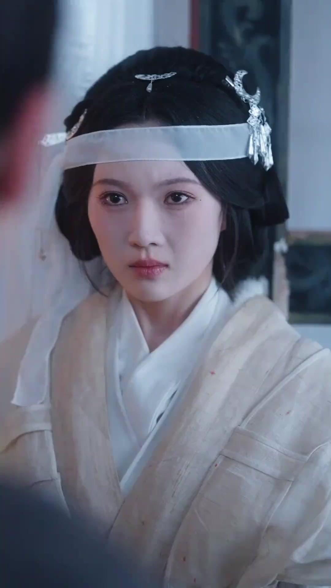 매화잠