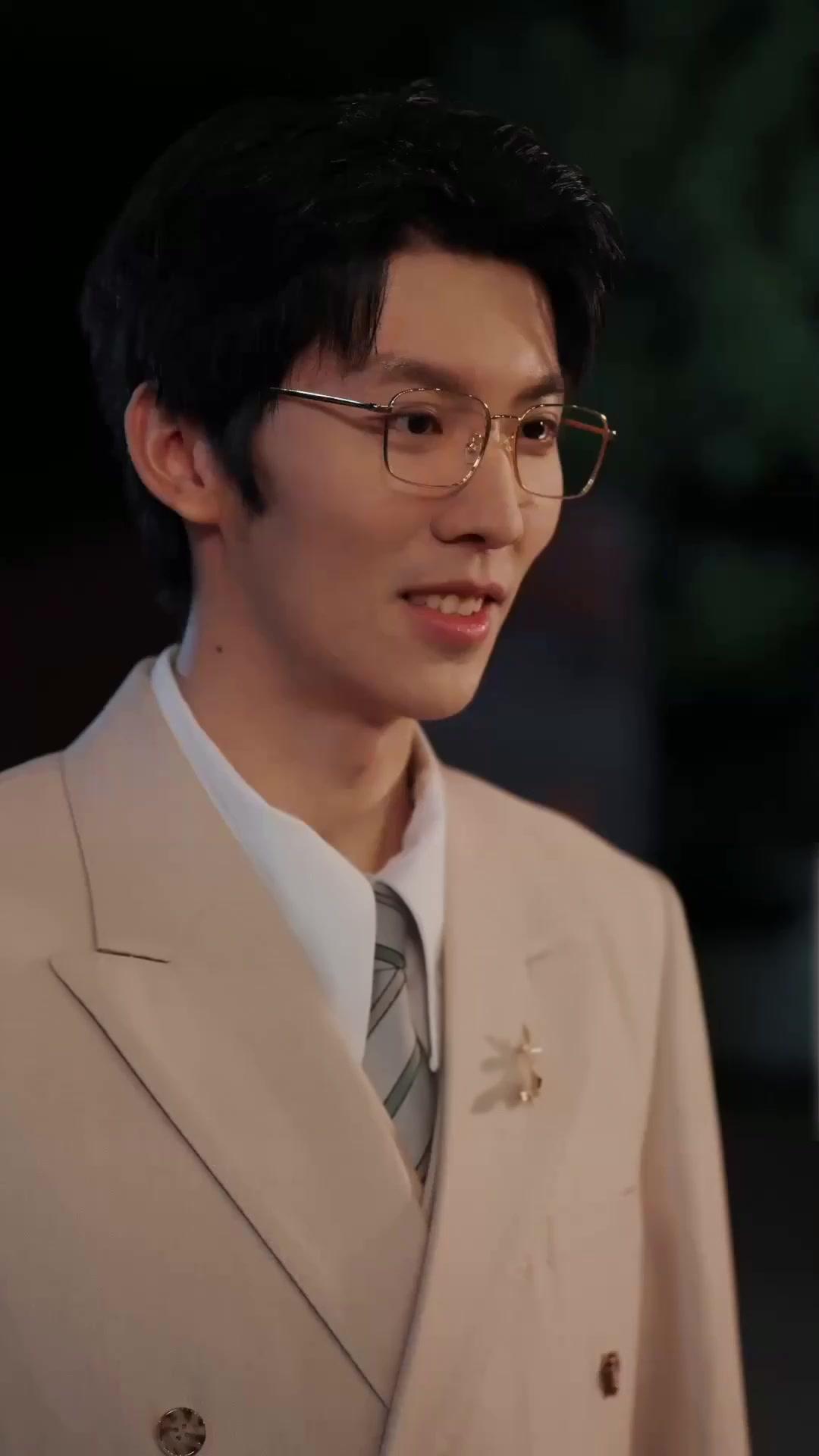 Fated to Misunderstand, Destined to Love