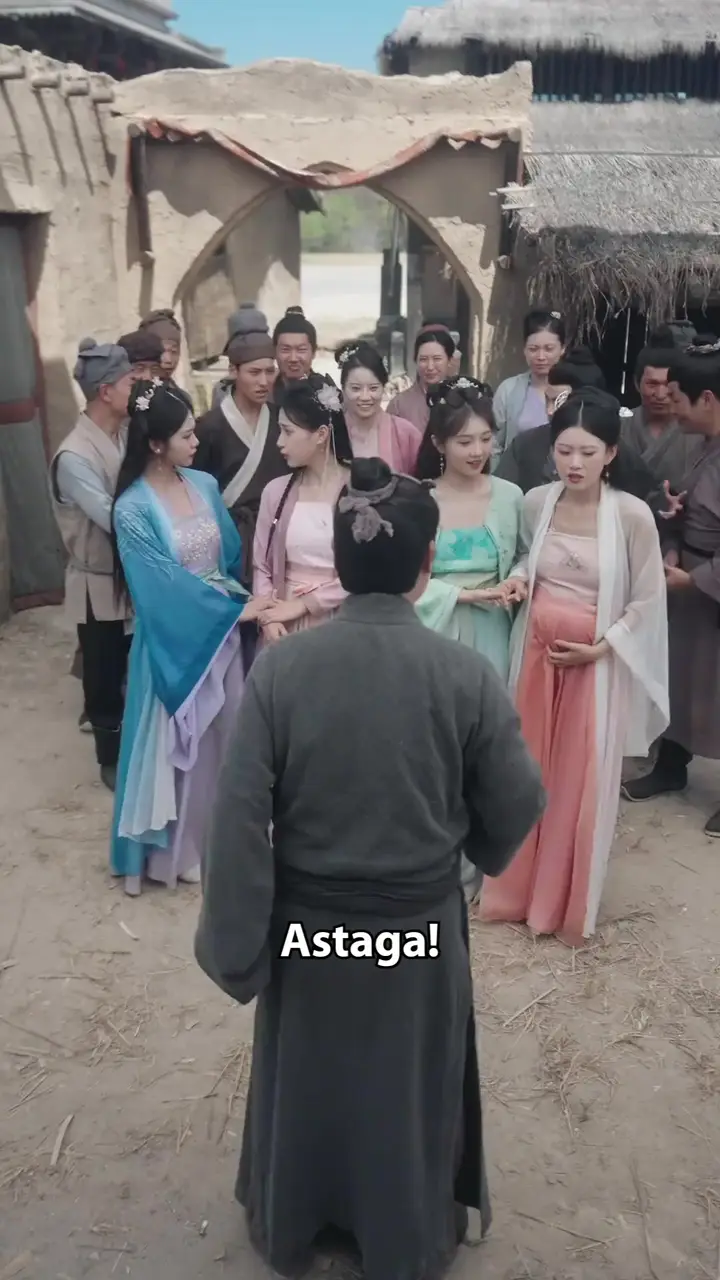 Episode 53