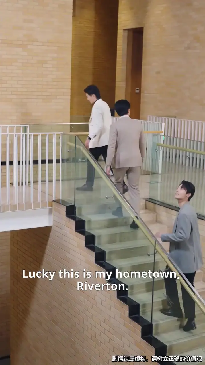 Episode 18
