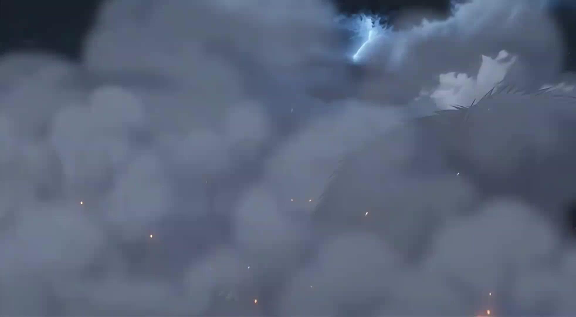 (Dubbed) Beast Tamer: Back to the Origin