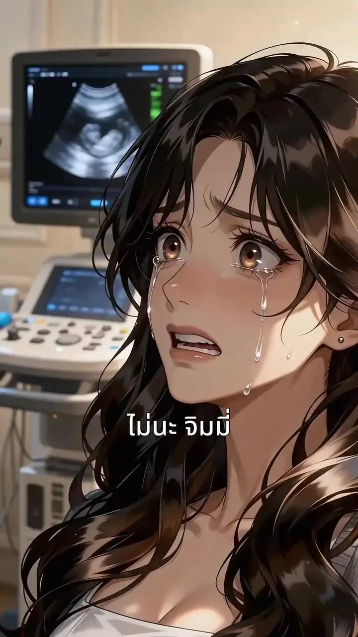 Episode 49