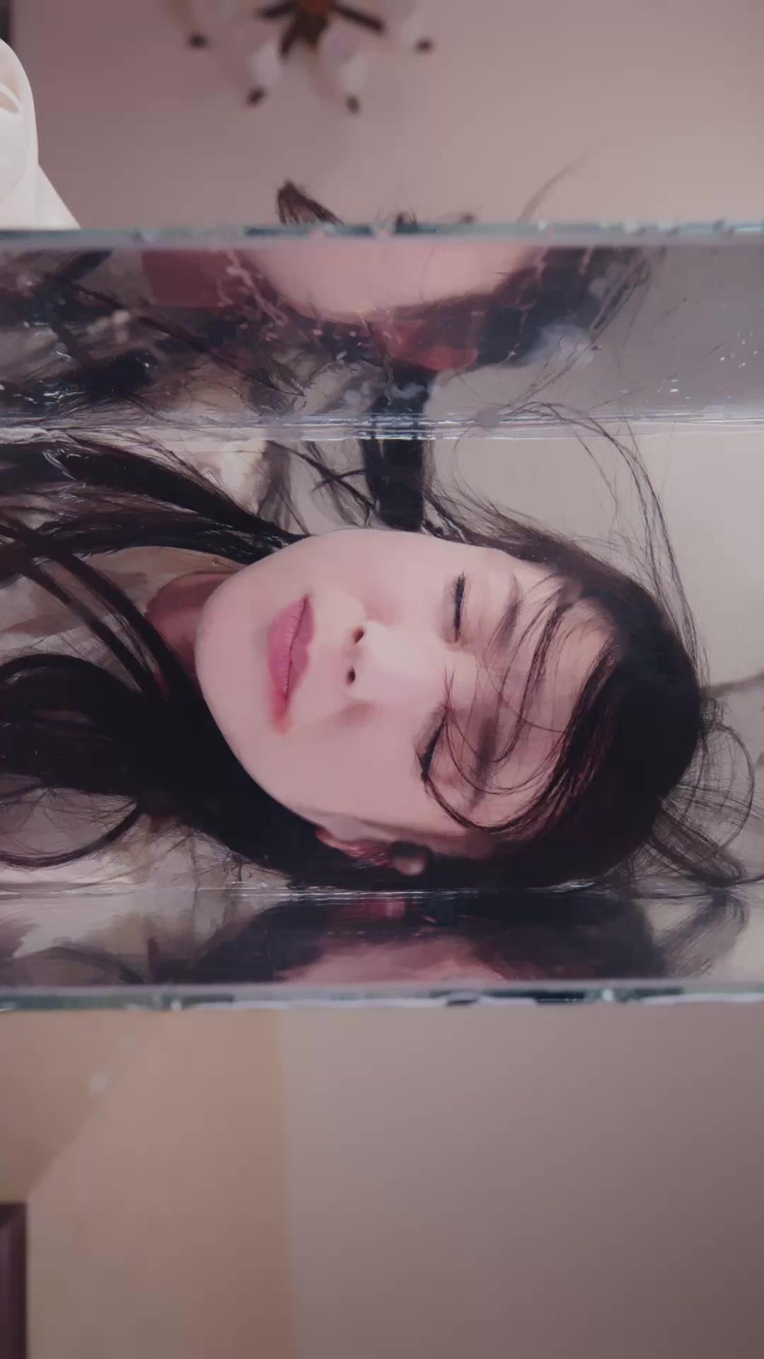 法袍之內的專屬寵溺