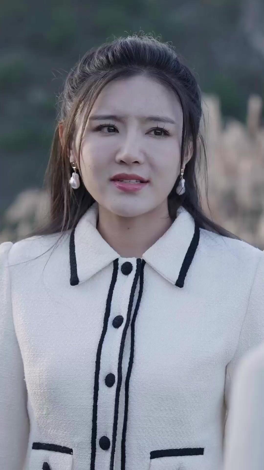 Agent Dragon Lady: The Return