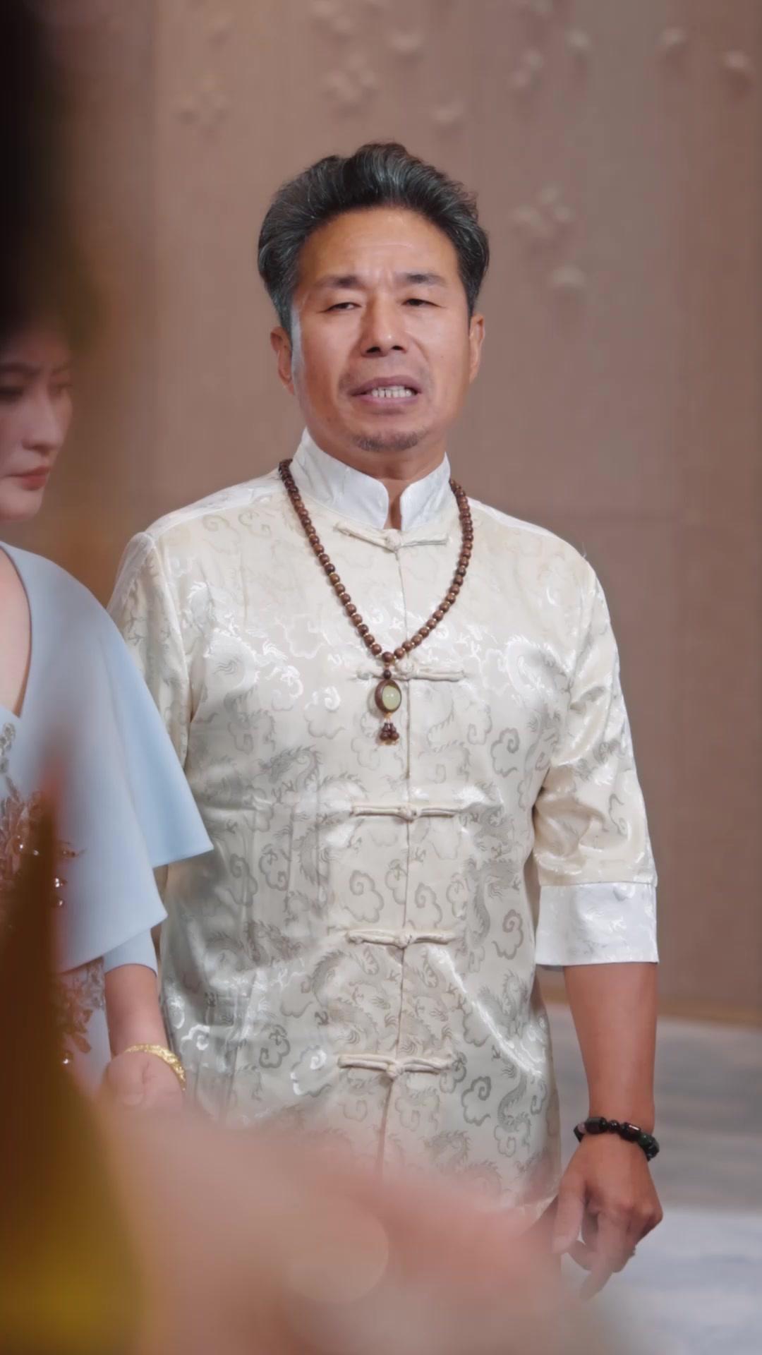 Nona Itu Tabib Jenius