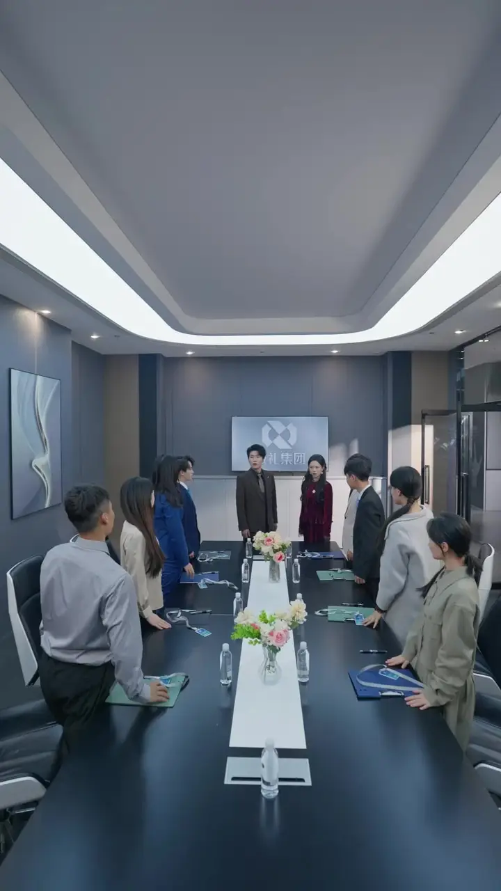 Episode 47