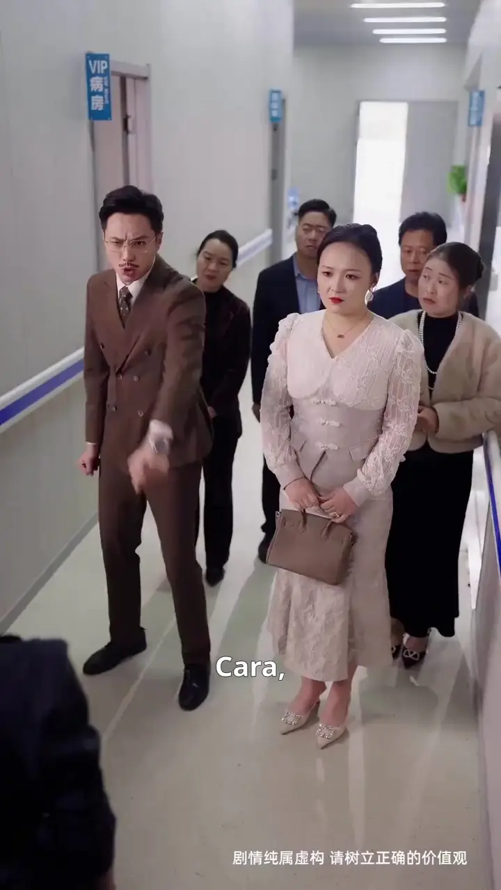 Episode 51