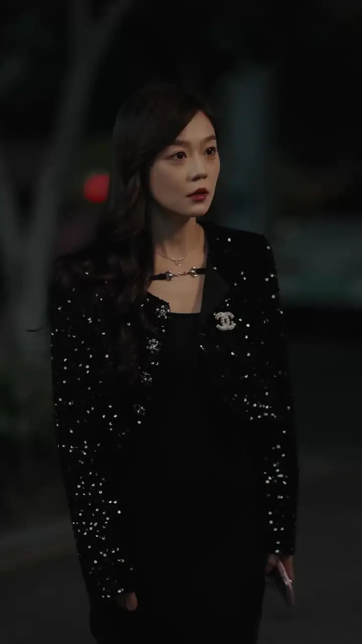 Twin Blessings, Billionaire's Love Episode 10