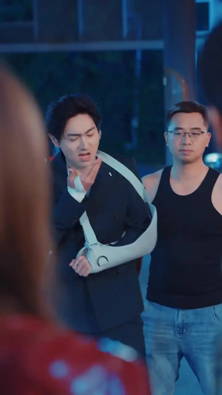 Episode 27