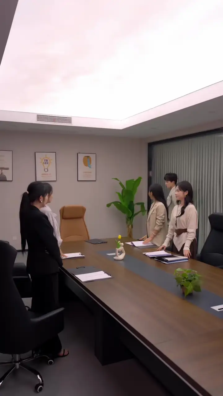 Episode 46