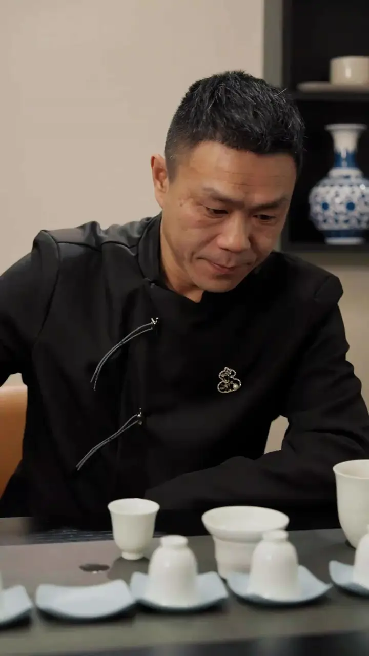 Episode 26