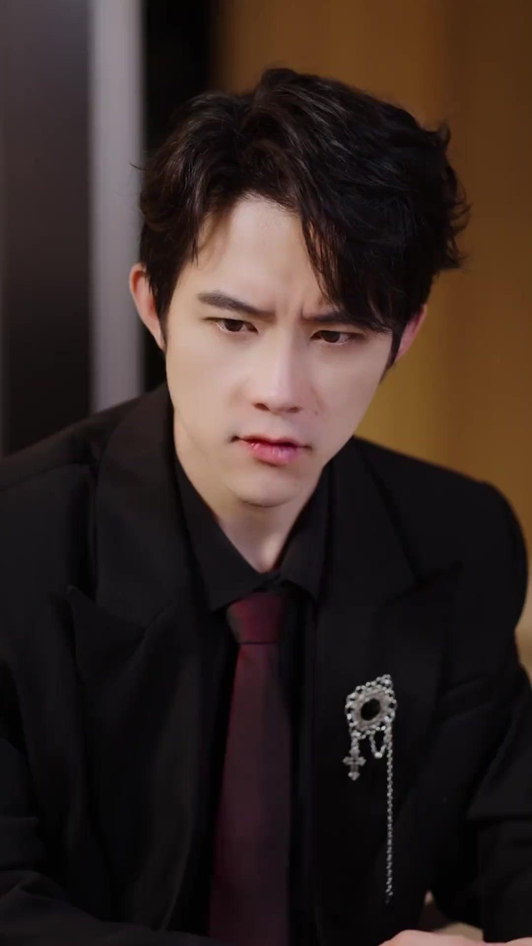A Vingança do Marido