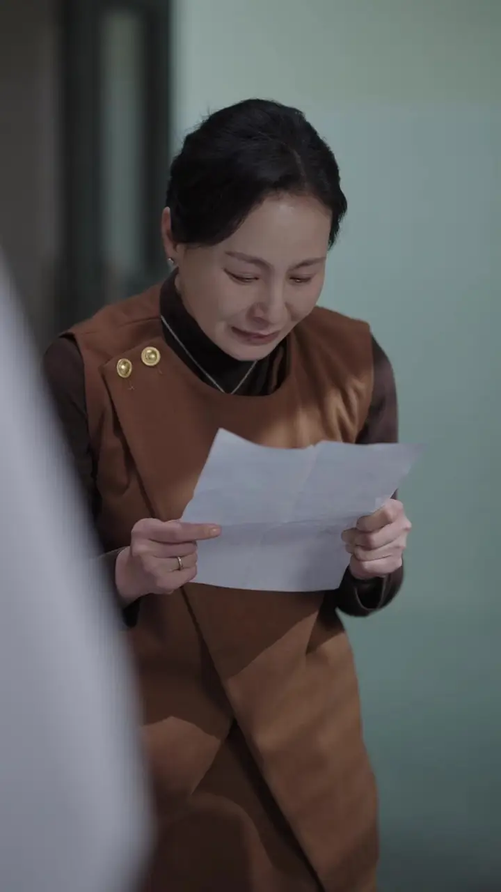 Episode 20