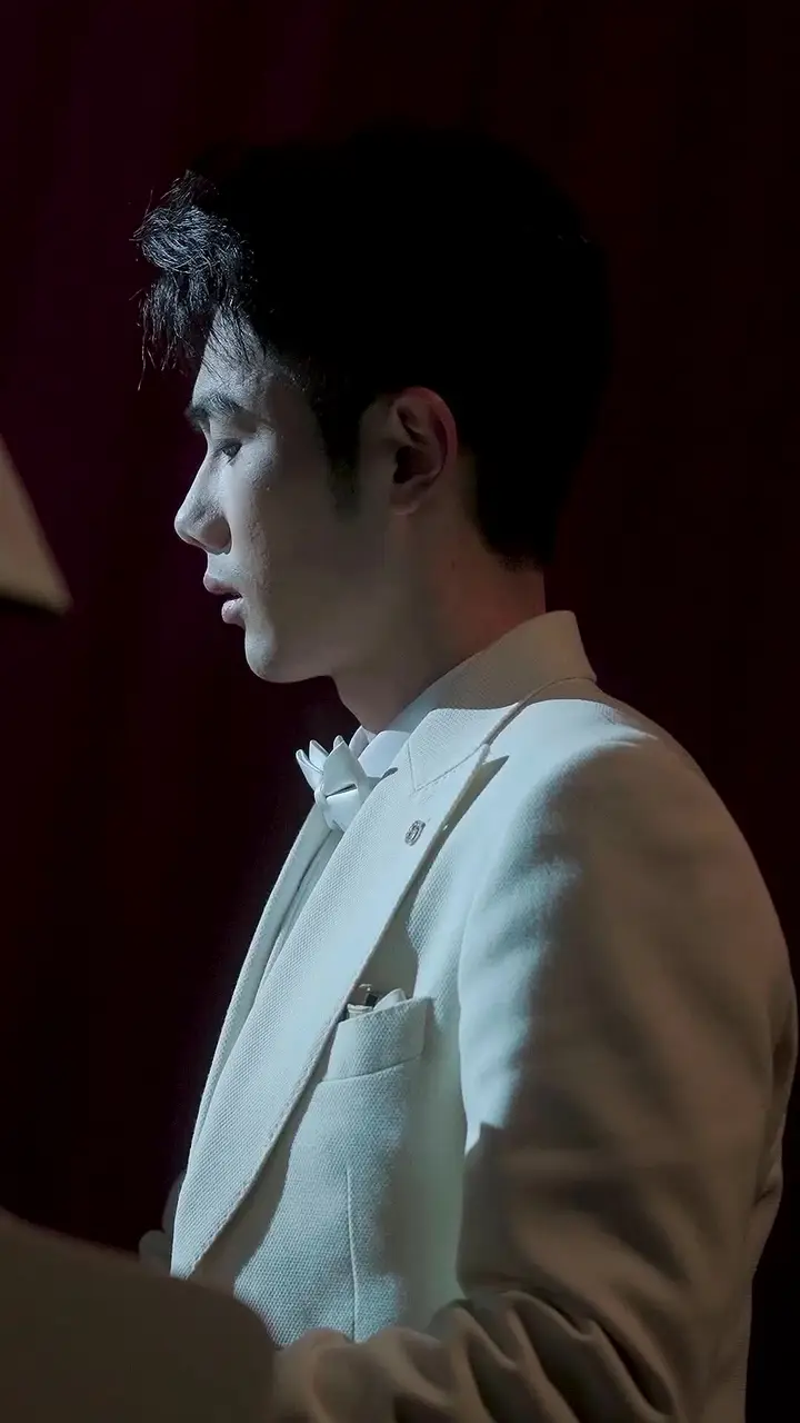 Most Beloved Episode 24