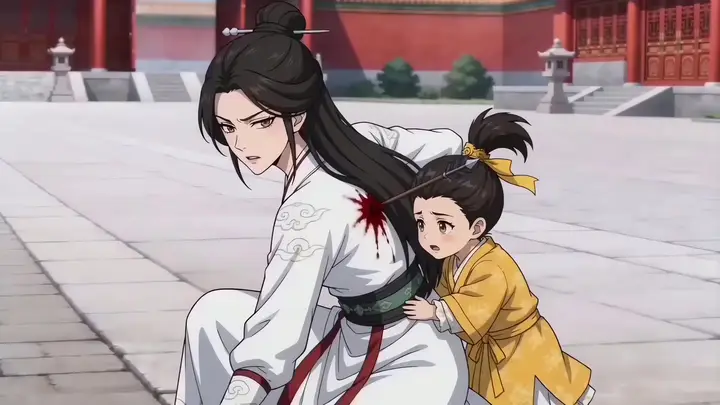 Episode 33