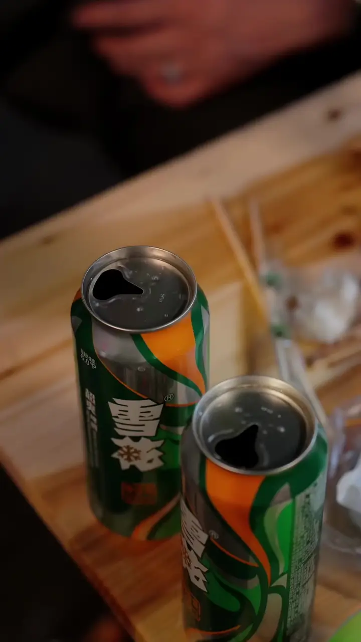 Episode 32