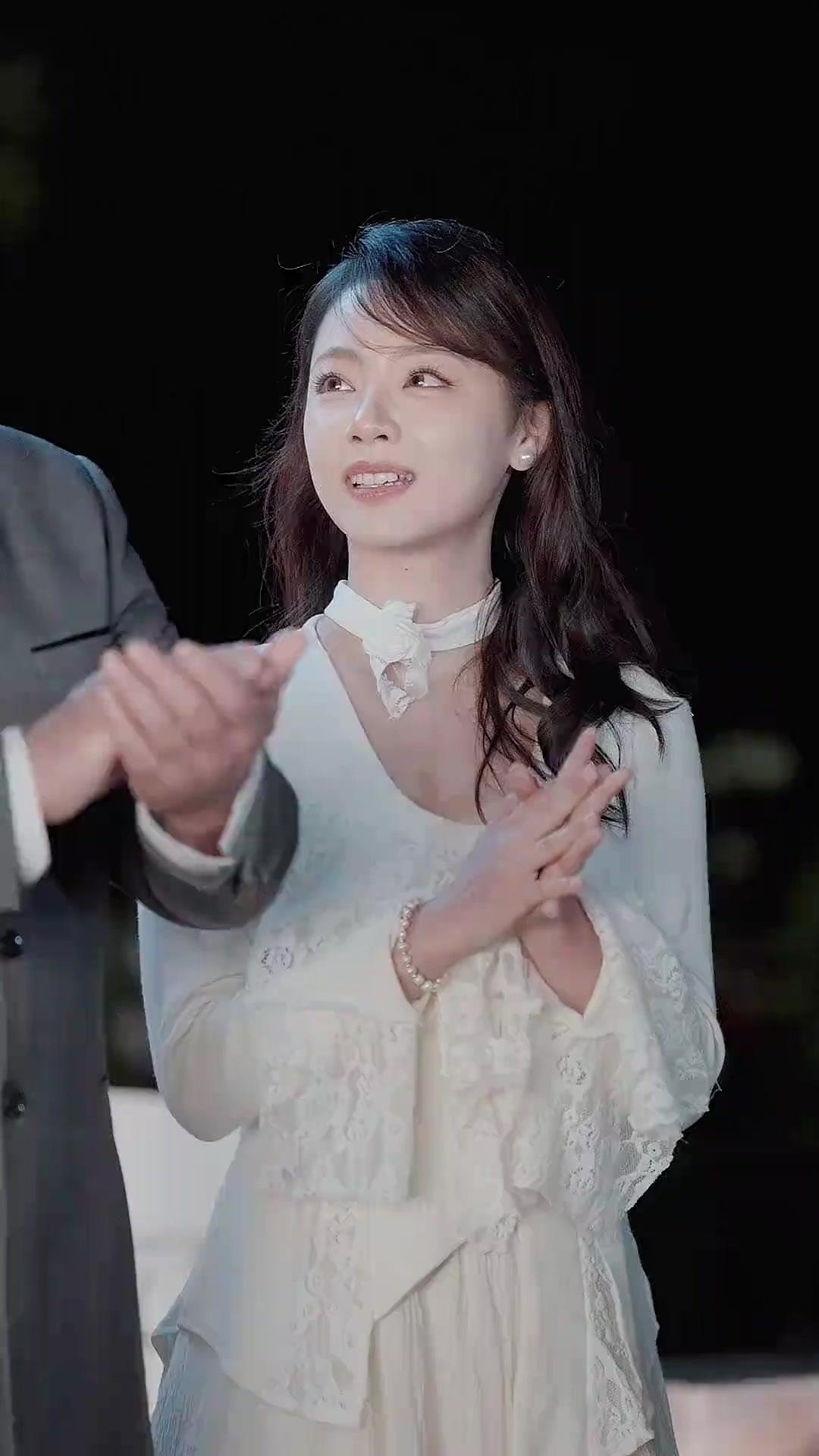 Cinta yang Tak Diizinkan