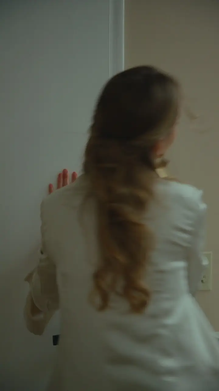 Love in the Fast Lane Episode 41