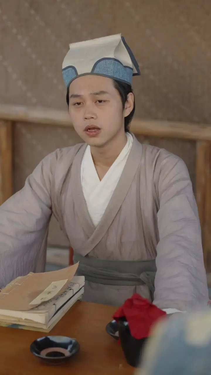Episode 59