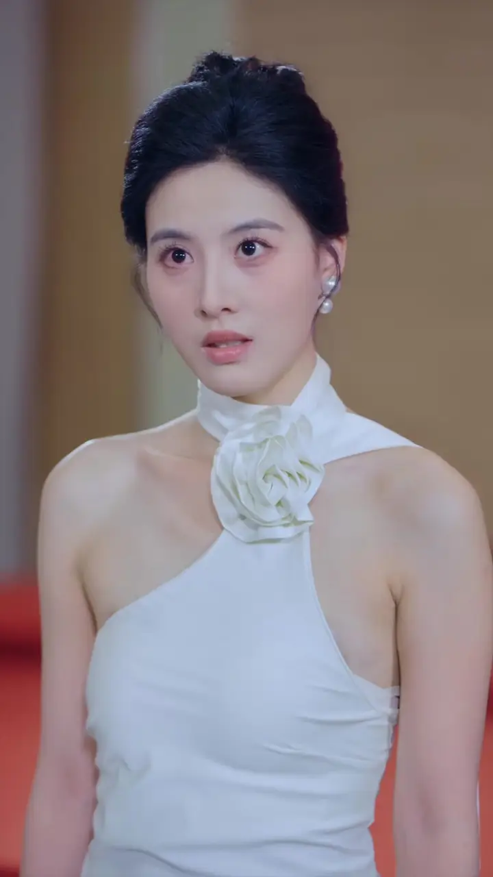 The Billionaire's Second Chance Episode 48