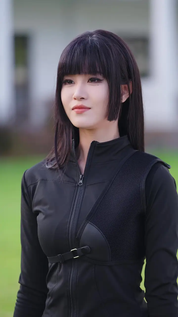 Episode 12
