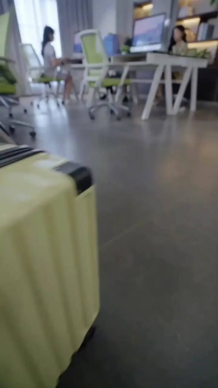 Episode 7