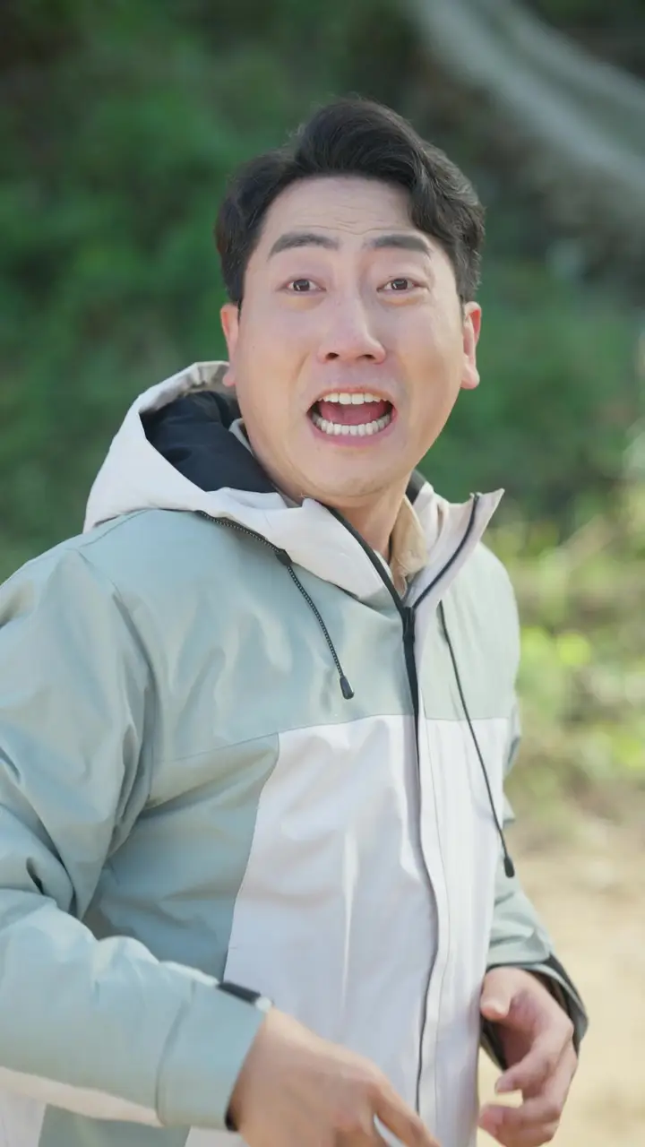 Episode 57