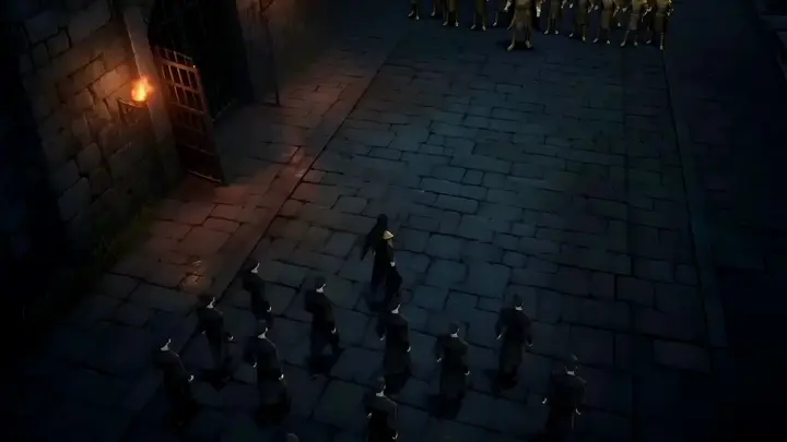 Episode 35