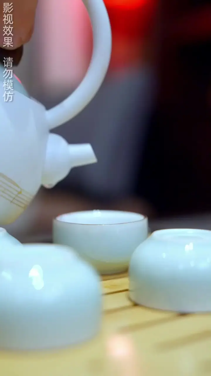 Episode 15