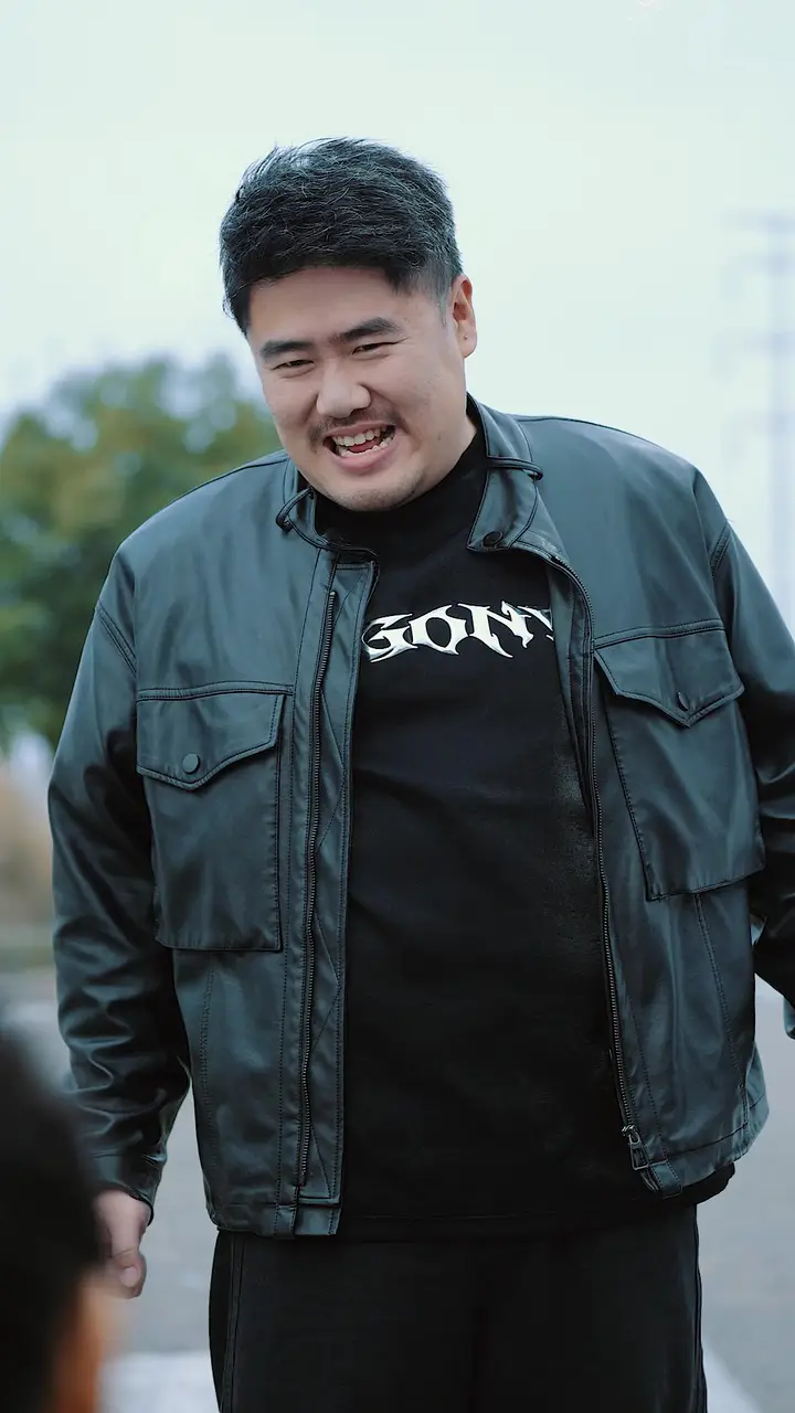 Episode 40