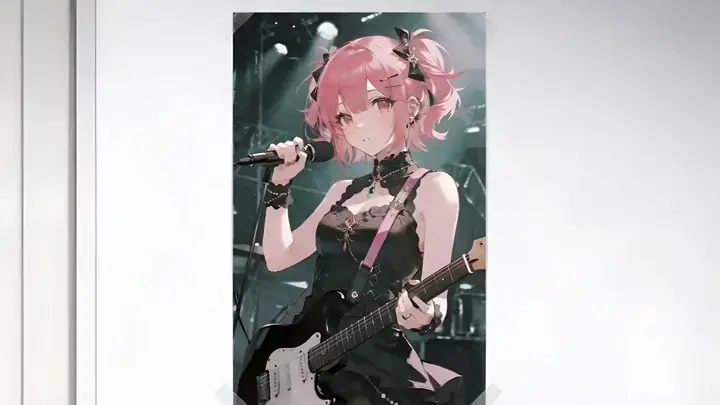 Episode 20