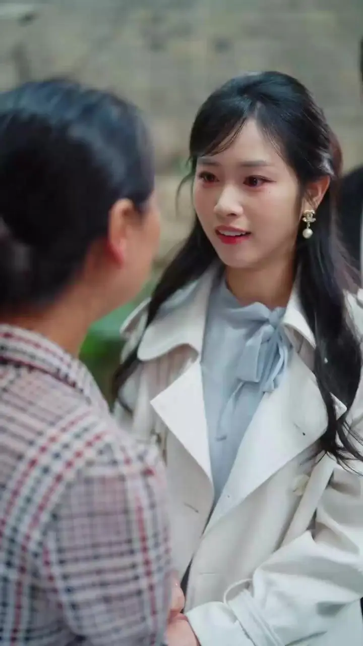 (Dubbed)Daddy's Almost Home Episode 58