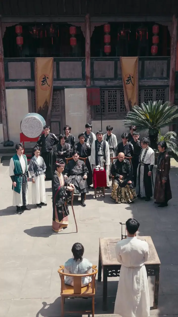 Episode 9