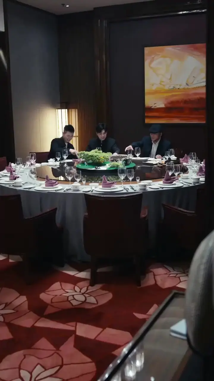Episode 31