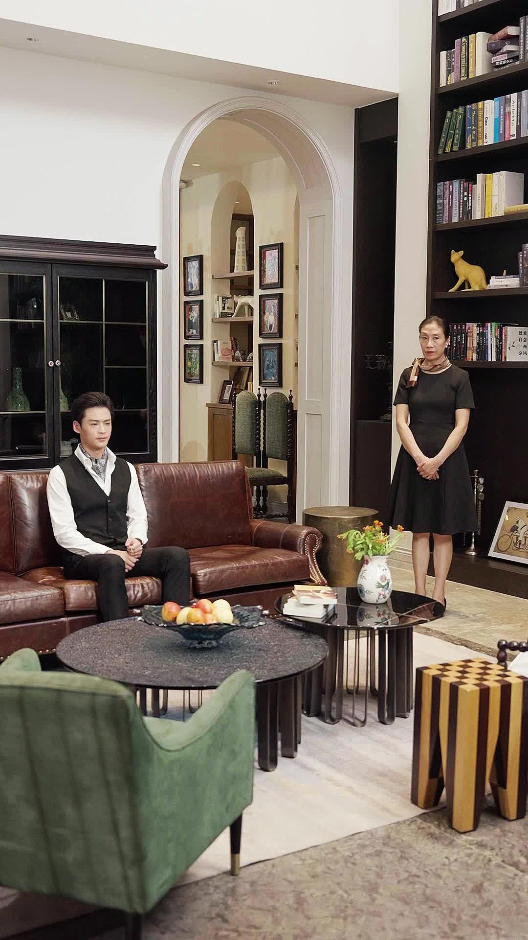 Flash Marriage with My Fated CEO