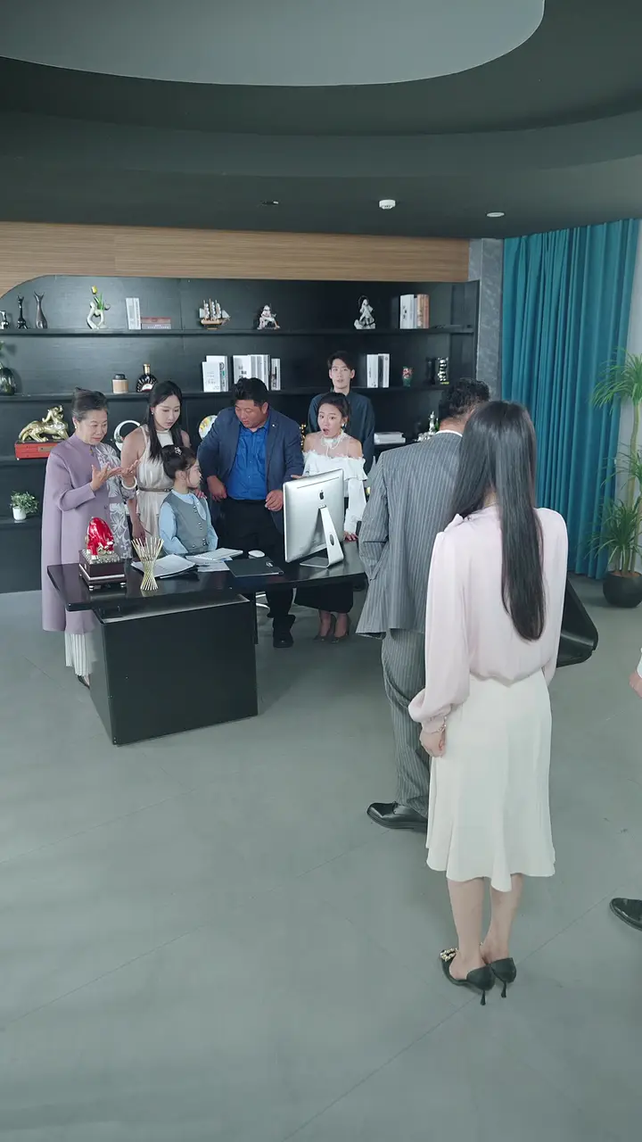 Episode 14