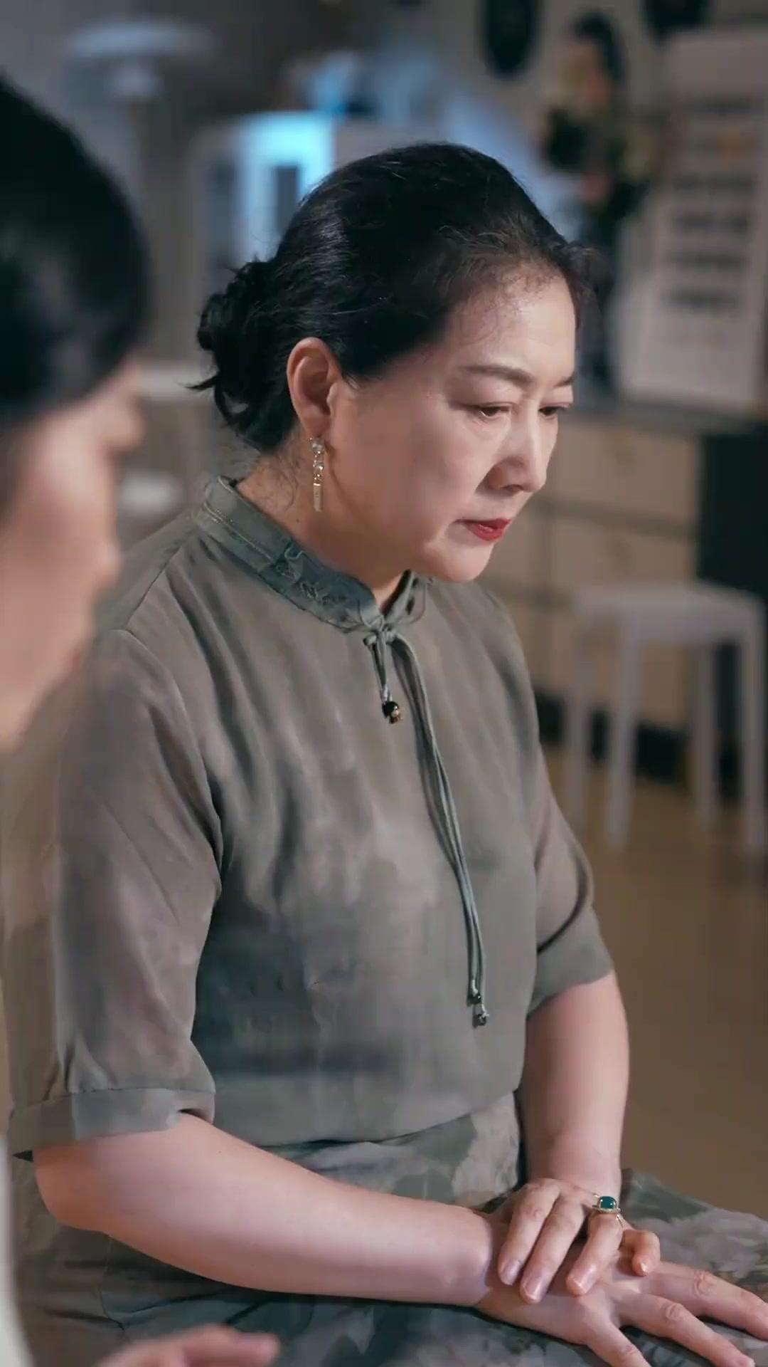 ผัวเก่ากลับมาปัง