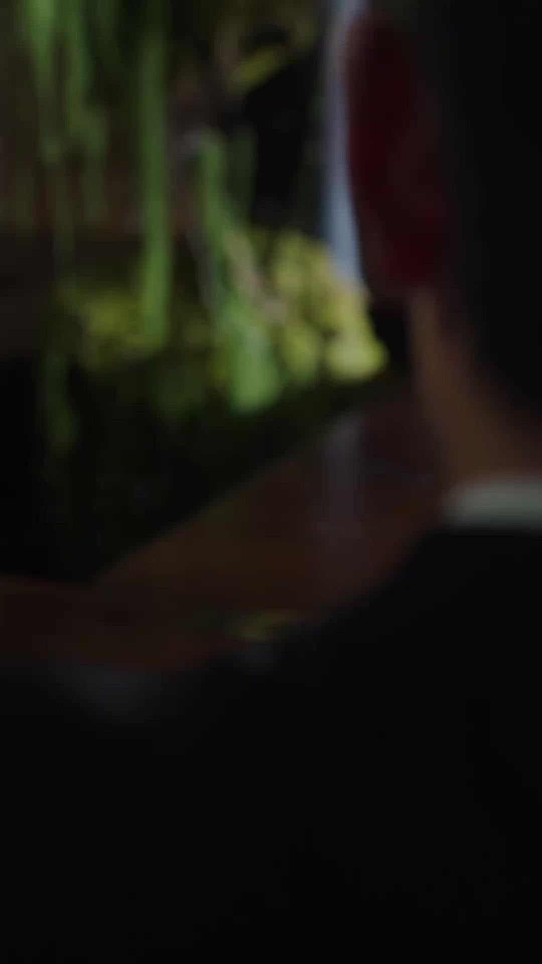 Eu Nunca Soube Ir Embora