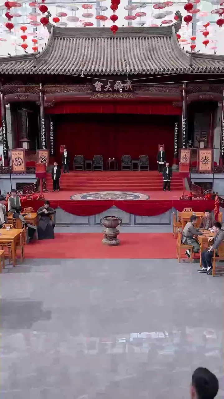 Episode 34