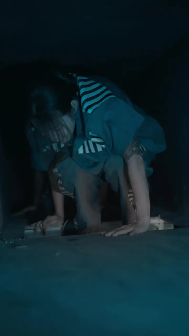 Episode 19